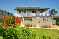 Southview Guest House Hotel di Bulli