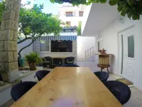 Vila Lacman