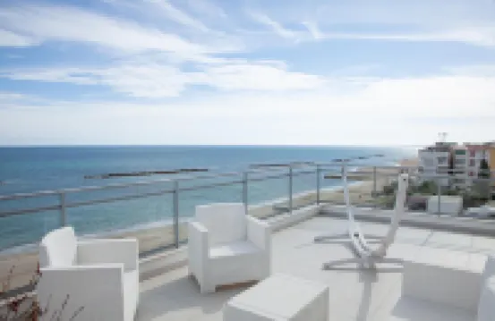 호텔 돌체 스텔라