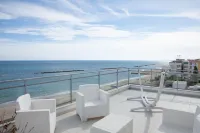 Hotel Dolce Stella