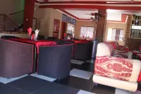 Miraton Guest Lodge
