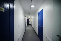 Jo Eun Jip Guesthouse