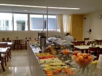 Atalaia Apart Hotel Hotels in Aracaju