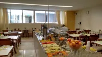 Atalaia Apart Hotel Hotels in Aracaju