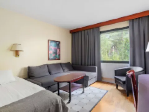 Best Western Hotell SöderH Hotels in Söderhamn