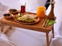 Casa di Pietra Mykonos Hotels in Klouvas
