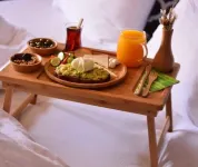 Casa di Pietra Mykonos Hotels in Klouvas