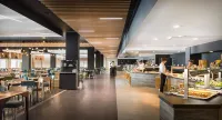 Remisens Hotel Epidaurus-All Inclusive - breakfast