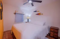 Seven Seas Resort Adults Only Hotel di 