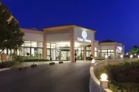Rodos Princess Beach Hotel
