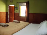 Shong Hai Resort Hotels in 