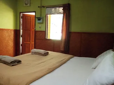 รูปภาพของShong Hai Resort ช่องฮายรีสอร์ท