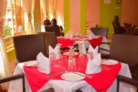 Greenvale Hotel Hotels in Tatu City