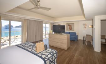 Riu Palace Baja California - Adults Only - All Inclusive