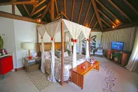 Pousada Triboju Hotels in Fernando de Noronha