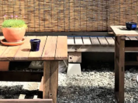 富士山福屋青年旅館 富士吉田市住宿飯店