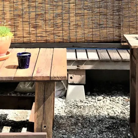 Hostel Mt. Fuji - Fukuya