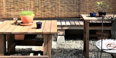 Hostel Mt. Fuji - Fukuya