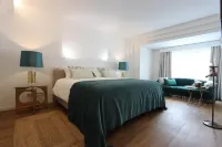 Sintra Rural Home - Cerrado da Serra Hotels in Venda do Pinheiro