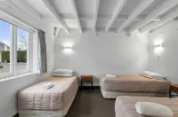 柯萊特汽車旅館住宿