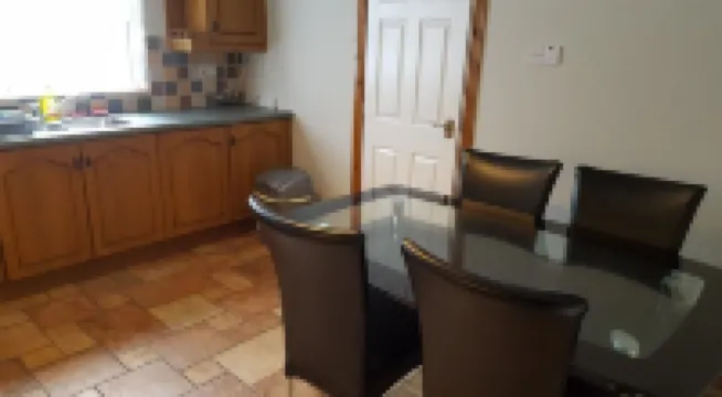 Laurelbrook Town House Hotels in Magherafelt