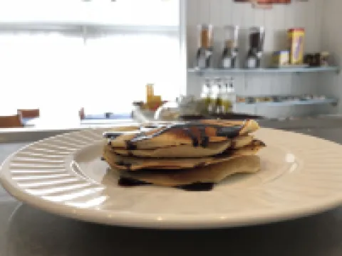 Hotel Sant Jordi Hotels in Calafell