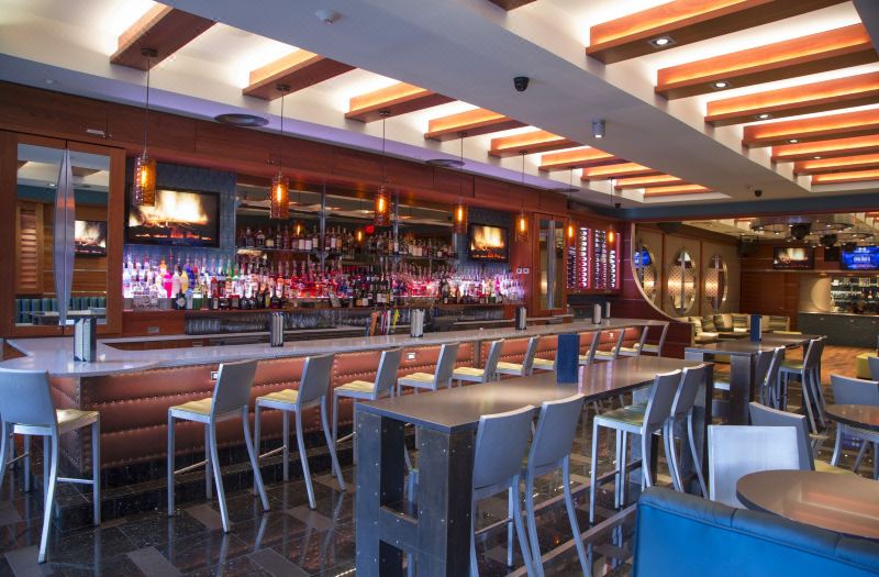 Harborside Inn photo 2