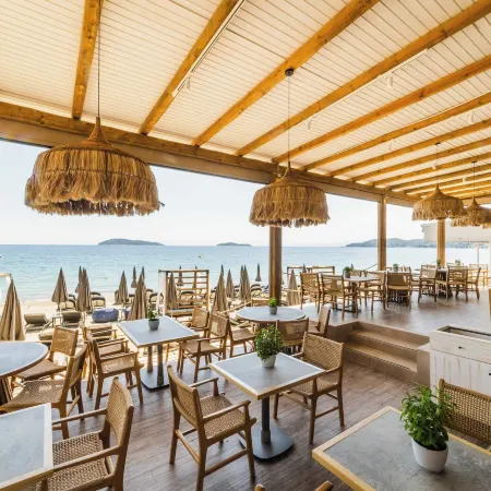 Skiathos Thalassa, Philian Hotels and Resorts