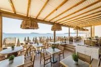Skiathos Theros, Philian Hotels and Resorts