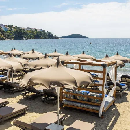 Skiathos Thalassa, Philian Hotels and Resorts