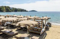 Skiathos Thalassa, Philian Hotels and Resorts - Beach