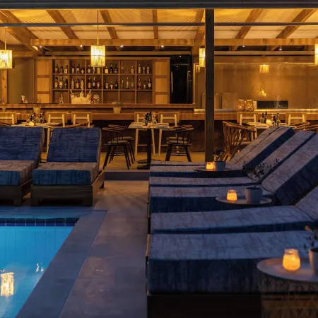 Skiathos Thalassa, Philian Hotels and Resorts