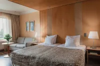 Holiday Club Katinkulta Hotels in Sotkamo