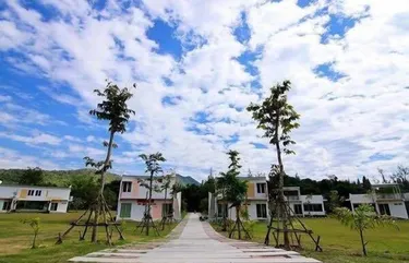 รูปภาพของวรวีร์ รีสอร์ท แอนด์ สปา