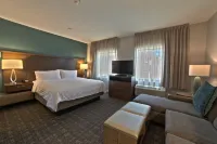 Staybridge Suites HOUSTON - HUMBLE BELTWAY 8 E by IHG Hotels in Humble