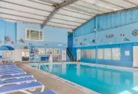 Americas Best Value Inn & Suites-Hyannis/Cape Cod