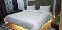 Katy Resident and Spa - Condos