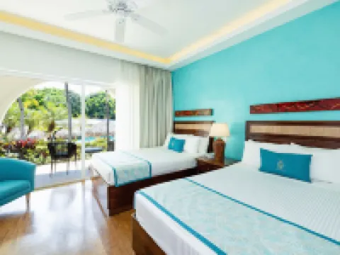 Hotel Tamarindo Diria Beach Resort Hotels in Tamarindo