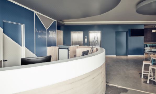 One Acapulco Diamante