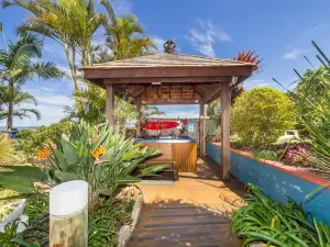 Coast Yamba - Adults Only