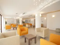 Oasiclub Hotel Hotel a Vieste