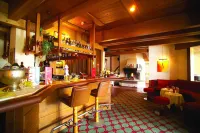 Maritim TitiseeHotel Titisee-Neustadt - Bars