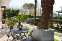 Villa Phoenix - Lake Apartments