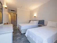 Hanedan Beach Hotel Hotels in Foça