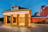Homewood Suites by Hilton Cleveland - Solon Hotels in Macedonia
