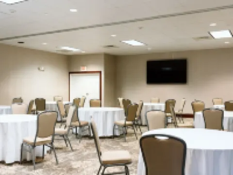 Bayshore Resort Hotels in Grand Traverse County