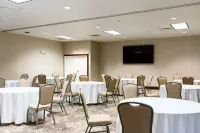 Bayshore Resort Hotels in Traverse City