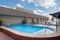 Rydges Darwin Central - Pools