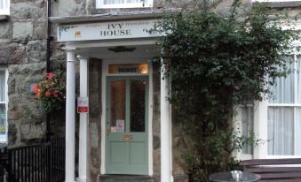 Ivy House B&B