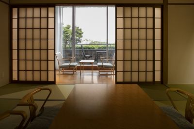 その他 都リゾート 奥志摩 アクアフォレスト (旧ホテル近鉄アクアヴィラ伊勢志摩)の写真